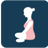 /preconception