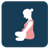 Pregnancy
