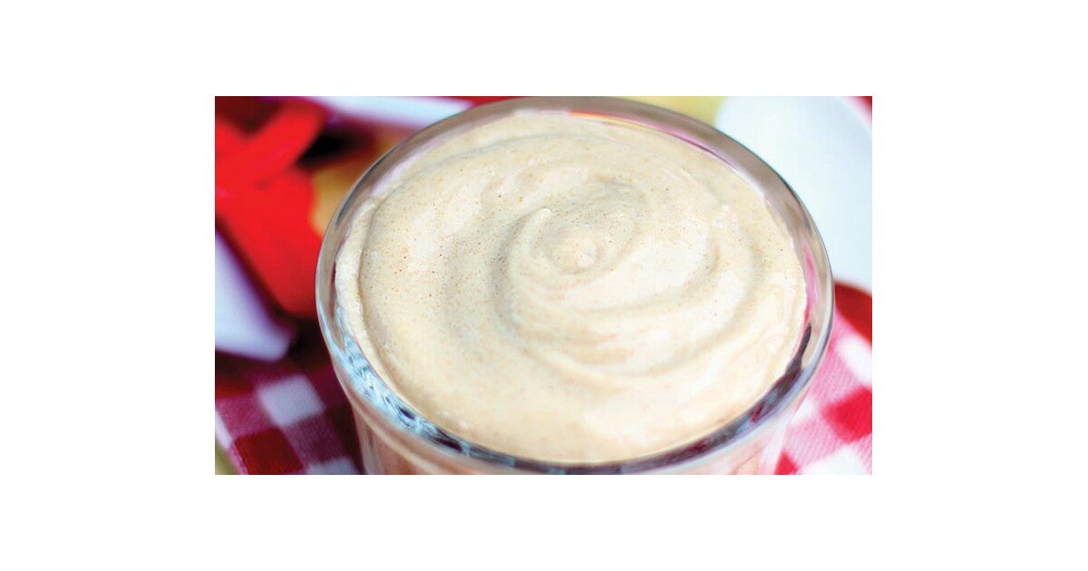 Cerelac Custard Recipe