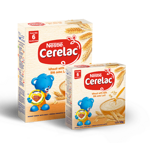 CERELAC-WHEAT-milk-BIB-250g (1).png