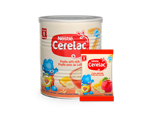 FRUITSFRUITS-580x435.png