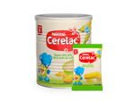 MAIZEMAIZE-580x435.png