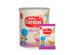 MILLETMILLET-580x435.png