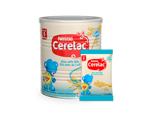 RICERICE-580x435.png
