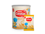 WHEAT-1RICE-580x435.png
