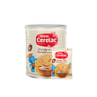 cerelac_biscuity_product_detail_page_image_580x435px.png