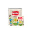 cerelac_maize_product_detail_page_image_580x435px.png