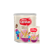 cerelac_millet_product_detail_page_image_580x435px.png