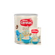 cerelac_rice_product_detail_page_image_580x435px.png