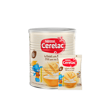 cerelac_wheat_product_detail_page_image_580x435px.png