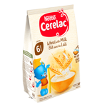 CERELAC Wheat