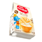 CERELAC Wheat
