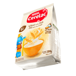 CERELAC Wheat