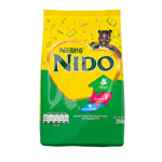 NIDO® Filled Milk with Vegetable Fat
