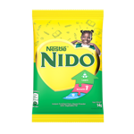 NIDO® Filled Milk with Vegetable Fat