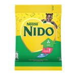 NIDO® Filled Milk with Vegetable Fat