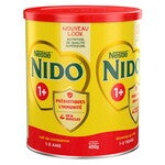 NIDO® 1+