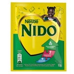 NIDO® Filled Milk with Vegetable Fat