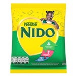 NIDO® Filled Milk with Vegetable Fat