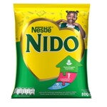 NIDO® Filled Milk with Vegetable Fat