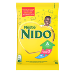NIDO® Sweetened Modified Milk Powder