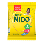 NIDO® Sweetened Modified Milk Powder
