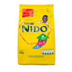 NIDO® Sweetened Modified Milk Powder