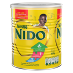 NIDO® Sweetened Modified Milk Powder