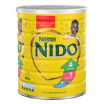 NIDO® Sweetened Modified Milk Powder